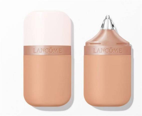 Lancôme Skin Idôle 3 Serum Supertint 28N 30ml
