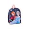 Vadobag Frozen II Backpack Louder Than Love – kuva 1