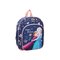 Vadobag Frozen II Backpack Louder Than Love – kuva 2