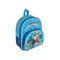 Undercover Backpack with Front Pocket PAW Patrol – kuva 1