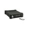 RaidSonic Cremax ICY Dock ToughArmor – kuva 1