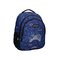 Vadobag Scooter Backpack Winning Streak Gameprint – kuva 1