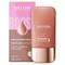 Weleda Sunkissed Bronzing Serum Drops 30 ml – kuva 3