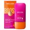 Weleda Pore-Refining Serum Drops 30 ml – kuva 3