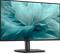 27" Dell Pro E2726HS – kuva 2