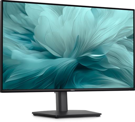 27" Dell Pro E2726HS