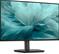 27" Dell Pro E2726HS – kuva 3