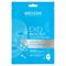 Weleda Exo Boost Hydrobounce Sheet Mask 250 ml – kuva 7