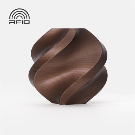 Bambu Lab Pla Metal