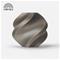 Bambu Lab Pla Metal – kuva 5