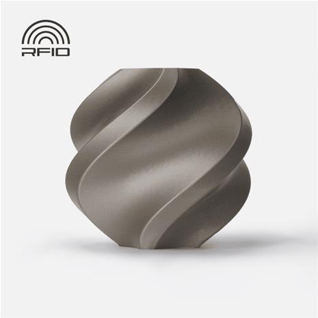 Bambu Lab Pla Metal