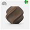 Bambu Lab Pla Wood – kuva 4