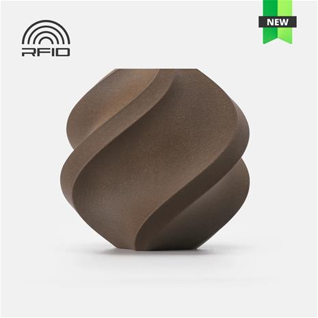 Bambu Lab Pla Wood – kuva 4/8