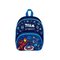 Undercover Avengers Backpack with Front Pocket – kuva 1