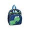 Vadobag Fun Backpack Happy Go Lucky Dino – kuva 1