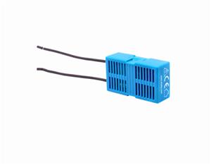 Shelly Bypass for 1L/2L (gen3) -shuntti