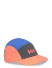 Helly Hansen Cascade Shield Cap - Multi/patterned - ONE SIZE