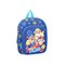 Vadobag PAW Patrol Backpack Puptastic Days – kuva 1