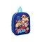 Vadobag PAW Patrol Backpack Puptastic Days – kuva 2
