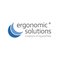 Ergonomic Solutions - mounting component - Max - recommended for – kuva 1