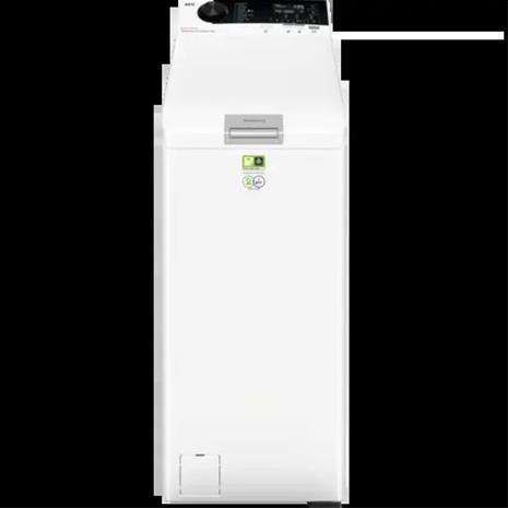 AEG 8000 PowerCare LTR8E373E, pyykinpesukone