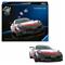 Ravensburger Porsche GT3 Cup 3D Puzzle, 108pc 3D Palapeli – kuva 3