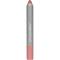 LH cosmetics Biggie Boss – kuva 5