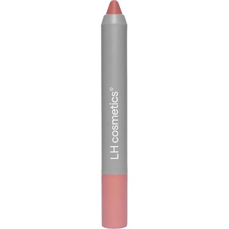 LH cosmetics Biggie Boss