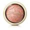 Max Factor Facefinity Powder Blush Poskipuna 1.5 g Nr. 025 - Alluring Rose – kuva 7