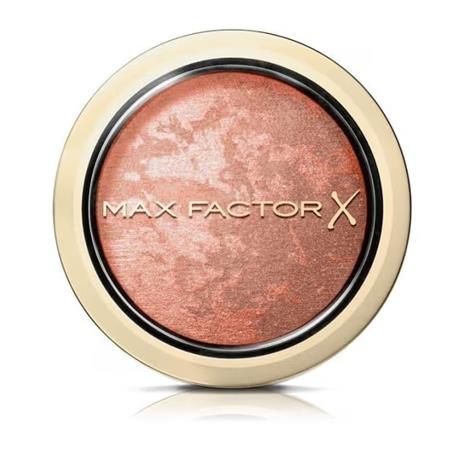 Max Factor Facefinity Powder Blush Poskipuna 1.5 g Nr. 025 - Alluring Rose – kuva 7/8