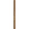Max Factor Masterpiece Micro Marker Brow Pencil 10 Blonde – kuva 2