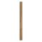 Max Factor Masterpiece Micro Marker Brow Pencil 10 Blonde – kuva 3