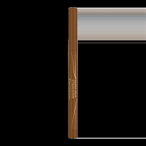 Max Factor Masterpiece Micro Marker Brow Pencil 30 Auburn