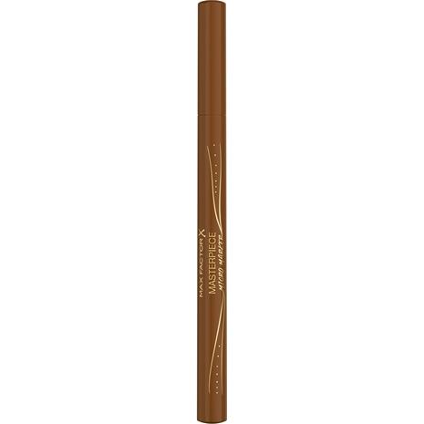 Max Factor Masterpiece Micro Marker Brow Pencil 30 Auburn