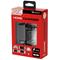 Subsonic Power Charger USB C, Nintendo Switch -tarvike – kuva 3