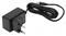 Subsonic Power Charger USB C, Nintendo Switch -tarvike – kuva 4