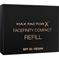 Max Factor Facefinity Compact Refill Kiinteä meikkivoide 10 g Golden – kuva 4
