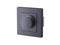Aqara Dimmer Switch H2 EU - Grey Thread Zigbee – kuva 2