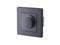 Aqara Dimmer Switch H2 EU - Grey Thread Zigbee – kuva 3