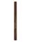Max Factor Masterpiece Micro Marker Brow Pencil 50 Ash Brown – kuva 3