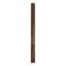 Max Factor Masterpiece Micro Marker Brow Pencil 50 Ash Brown – kuva 4