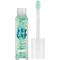 essence Jelly Grip Eyeshadow Primer 4 ml – kuva 8