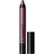 MAC Cosmetics Dazzlelips Crayon Cosmic Plum – kuva 3