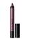 MAC Cosmetics Dazzlelips Crayon Cosmic Plum – kuva 4