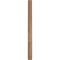 Max Factor Masterpiece Micro Marker Brow Pencil 20 Taupe – kuva 2