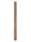 Max Factor Masterpiece Micro Marker Brow Pencil 20 Taupe – kuva 3