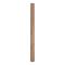 Max Factor Masterpiece Micro Marker Brow Pencil 20 Taupe – kuva 4