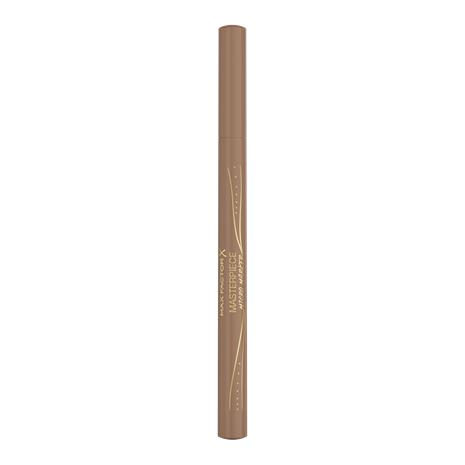 Max Factor Masterpiece Micro Marker Brow Pencil 20 Taupe