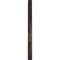 Max Factor Masterpiece Micro Marker Brow Pencil 60 Deep Brown – kuva 3