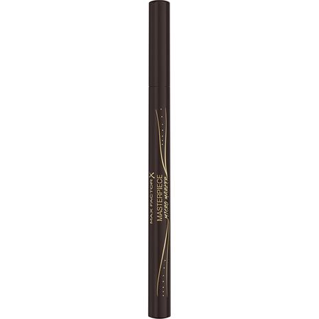 Max Factor Masterpiece Micro Marker Brow Pencil 60 Deep Brown – kuva 3/8